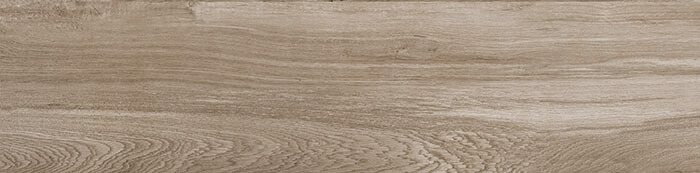SIROUK TAUPE RECTIFIE 22,5x119,5